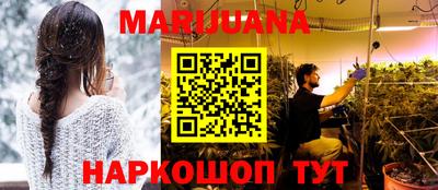 гашик Дубна