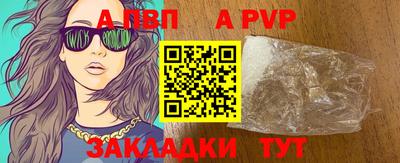 стафф Донецк