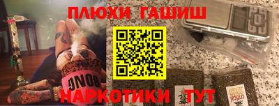 гашик Дубна